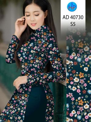 1643948217 vai ao dai dep moi ra (13)